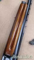 Browning Auto 5 65 xxx 15,7 20