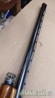Browning Auto 5 65 xxx 15,7 20