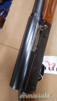 Browning Auto 5 65 xxx 15,7 20