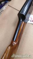 Browning Auto 5 65 xxx 15,7 20