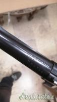 Browning Auto 5 65 xxx 15,7 20