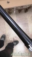 Browning Auto 5 65 xxx 15,7 20