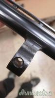 Browning Auto 5 65 xxx 15,7 20