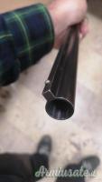 Browning Auto 5 65 xxx 15,7 20