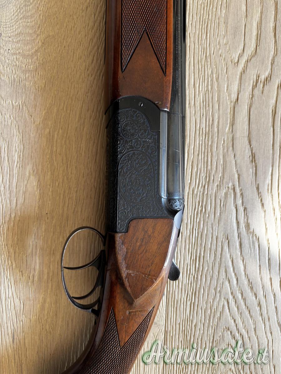 Franchi Falconet 12 Franchi Falconet 12
