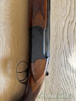 Franchi Falconet 12