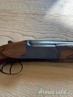 Franchi Falconet 12