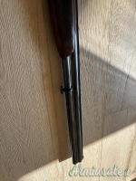 Franchi Falconet 12