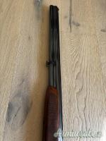 Franchi Falconet 12