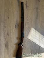 Franchi Falconet 12