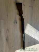 Franchi Falconet 12