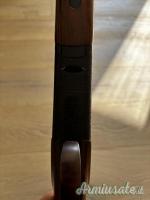 Franchi Falconet 12