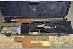 Zoli Antonio Kronos  12