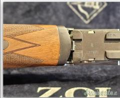 Zoli Antonio Kronos  12