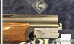 Zoli Antonio Kronos  12
