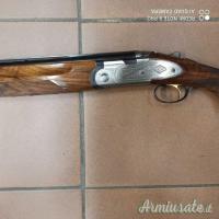 BERETTA 687 EL cal. 12