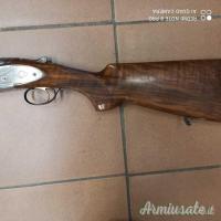 BERETTA 687 EL cal. 12