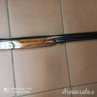 BERETTA 687 EL cal. 12
