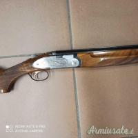 BERETTA 687 EL cal. 12