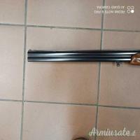 BERETTA 687 EL cal. 12