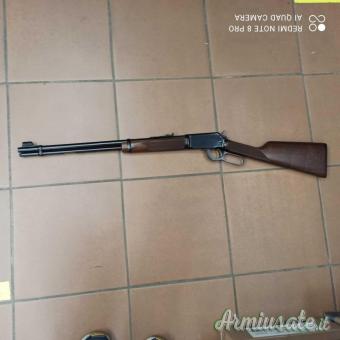 WINCHESTER 9422 M cal. 22 Magnum