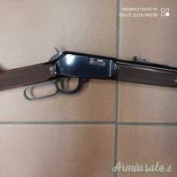 WINCHESTER 9422 M cal. 22 Magnum