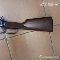 WINCHESTER 9422 M cal. 22 Magnum