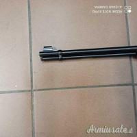 WINCHESTER 9422 M cal. 22 Magnum