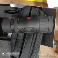 LEICA CALONOX SIGHT