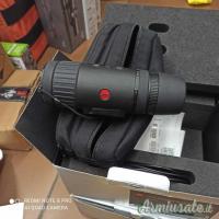 LEICA CALONOX SIGHT