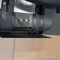 LEICA CALONOX SIGHT