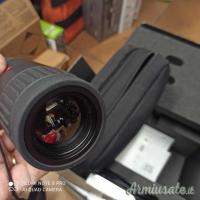 LEICA CALONOX SIGHT