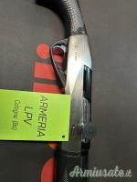 Benelli Super sport 12