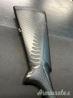 Benelli Super sport 12