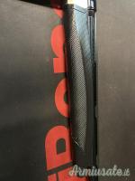 Benelli Super sport 12