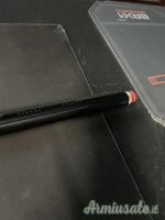 Benelli Super sport 12