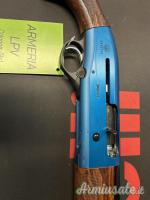 Beretta A400 xcel sporting 20