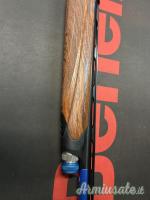 Beretta A400 xcel sporting 20