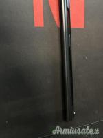 Beretta A400 xcel sporting 20