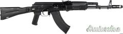 IZHMASH CERCO IZHMASH SAIGA MK 103 7.62x39mm