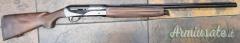 BENELLI RAFFAELLO ELEGANT cal. 12