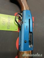 Beretta A400 xcel sporting  12 canna 81