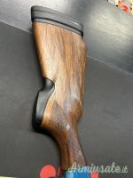 Beretta A400 xcel sporting  12 canna 81