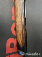 Beretta A400 xcel sporting  12 canna 81