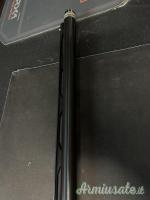 Beretta A400 xcel sporting  12 canna 81
