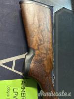Beretta A400 slug 12