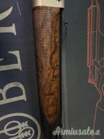 Beretta A400 slug 12
