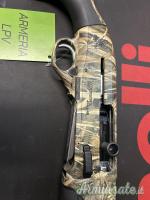 Beretta A400 Xtreme plus  12