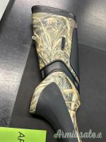 Beretta A400 Xtreme plus  12