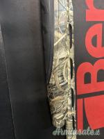 Beretta A400 Xtreme plus  12